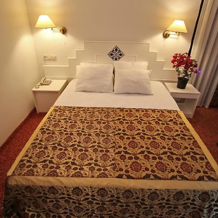 Green Valley Hotel Κεμέρ Εξωτερικό φωτογραφία